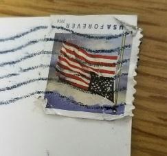 stamp 1.jpeg
