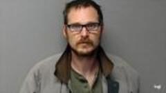 Warrant photo of KYLE YOUNG DUPREE