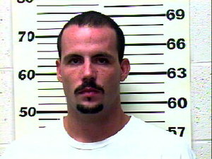 Warrant photo of Jason Ezekial Roble